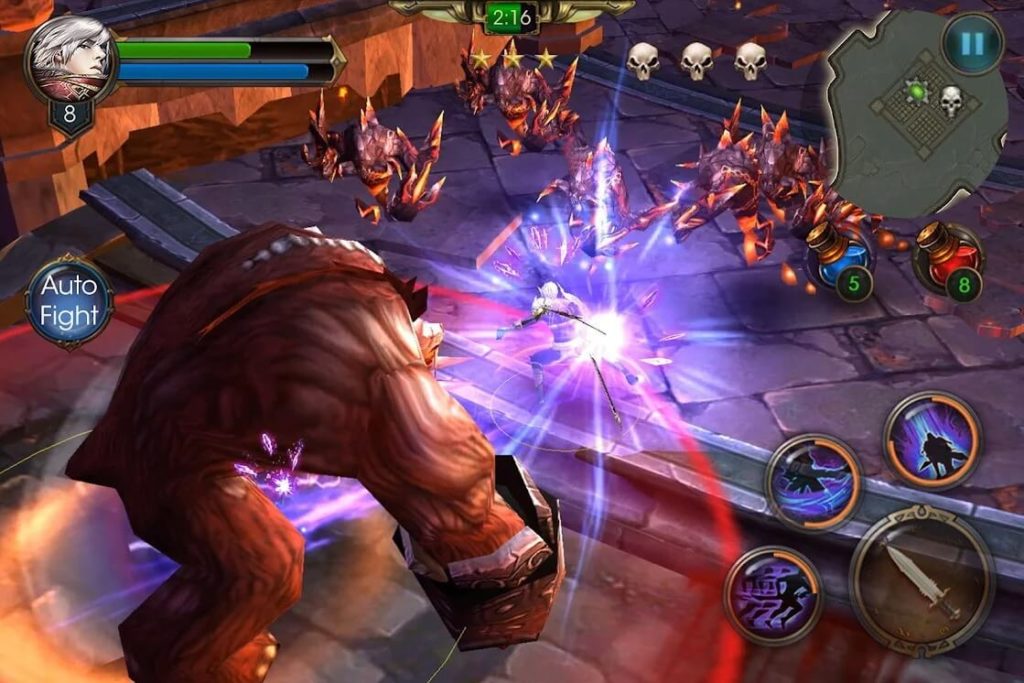 Detail Hack Coc Kaskus Nomer 17