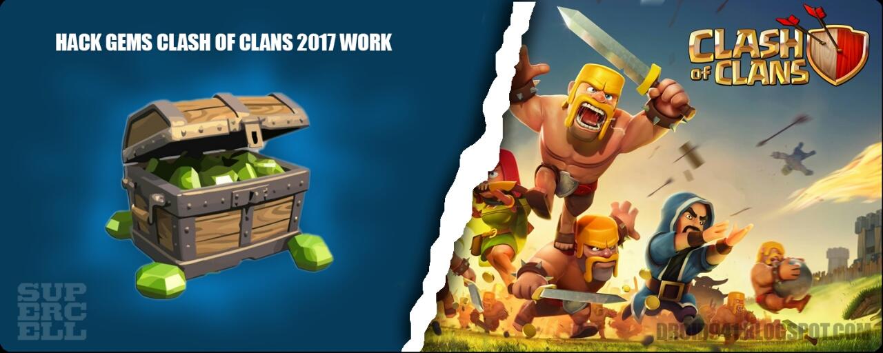 Detail Hack Coc Kaskus Nomer 2