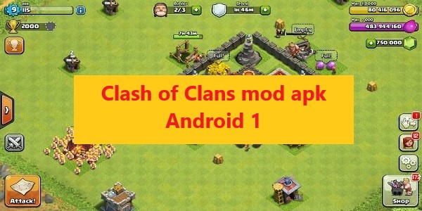 Detail Hack Coc Kaskus Nomer 22