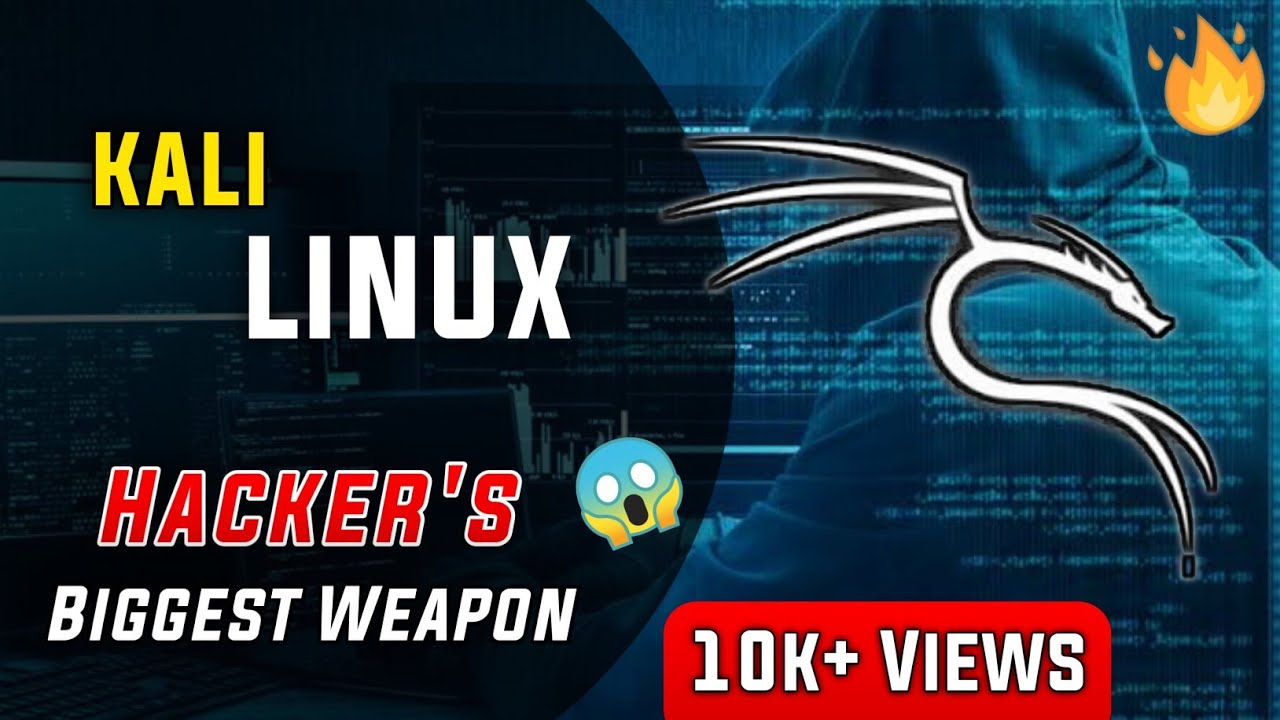 Detail Hack Coc Kaskus Nomer 23