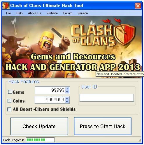 Detail Hack Coc Kaskus Nomer 26