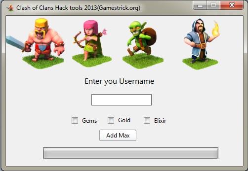 Detail Hack Coc Kaskus Nomer 27