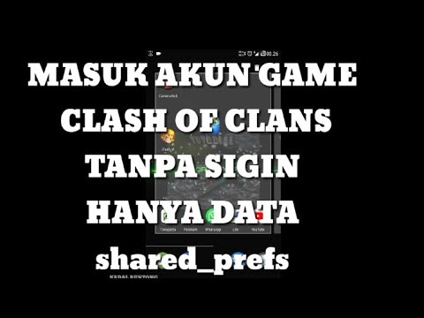 Detail Hack Coc Kaskus Nomer 3
