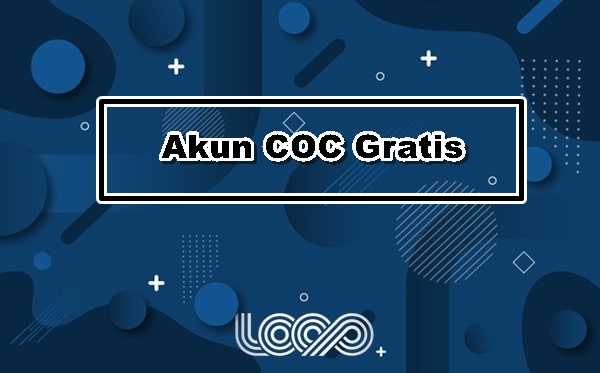 Detail Hack Coc Kaskus Nomer 29