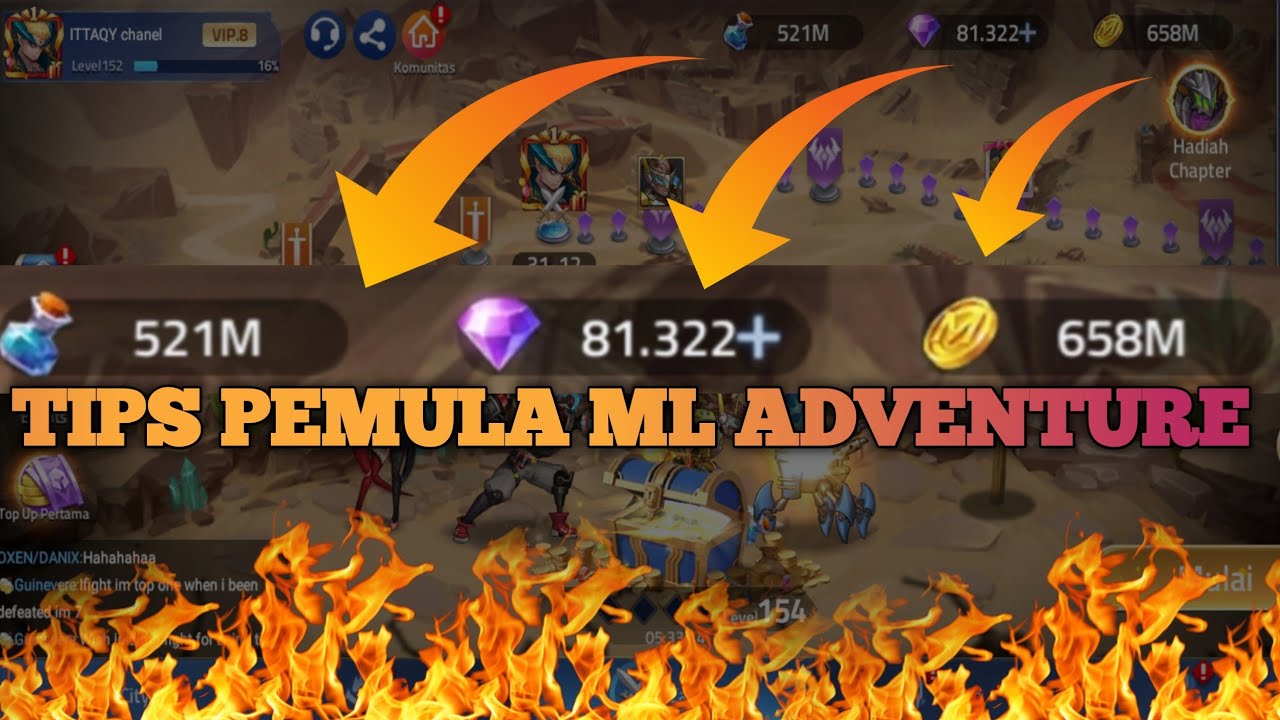 Detail Hack Coc Kaskus Nomer 31