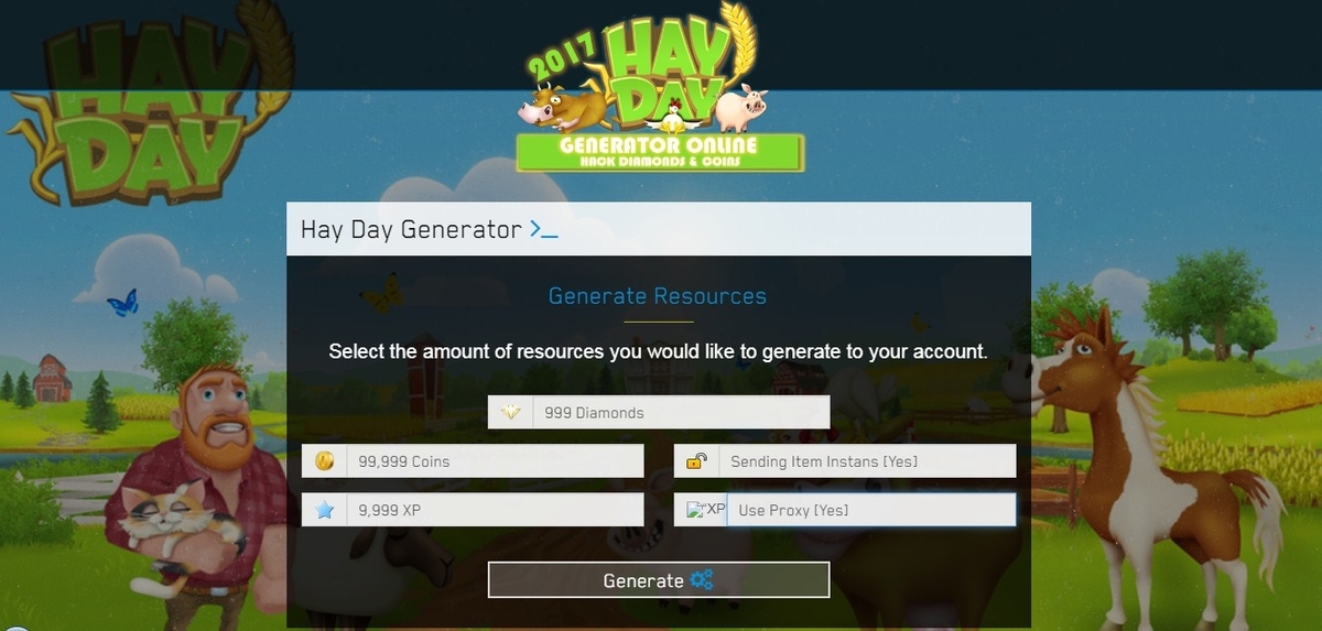 Detail Hack Coc Kaskus Nomer 33