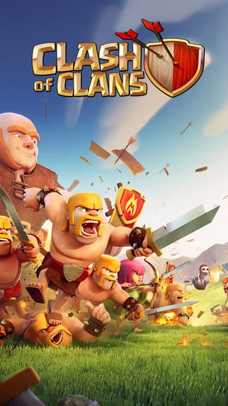 Detail Hack Coc Kaskus Nomer 36