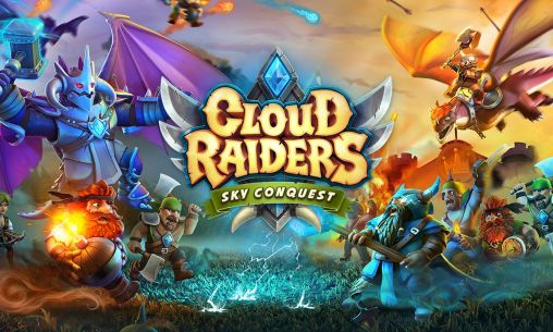 Detail Hack Coc Kaskus Nomer 38