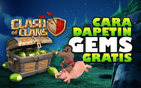 Detail Hack Coc Kaskus Nomer 39