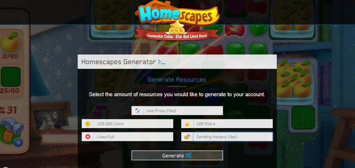 Detail Hack Coc Kaskus Nomer 44