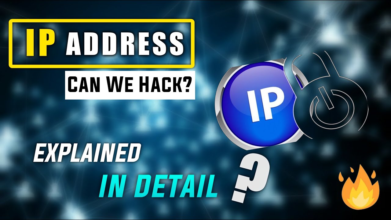 Detail Hack Coc Kaskus Nomer 49