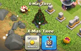Detail Hack Coc Kaskus Nomer 50