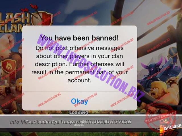 Detail Hack Coc Kaskus Nomer 6