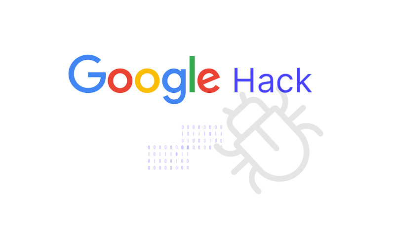 Detail Hack Google Gambar Nomer 2