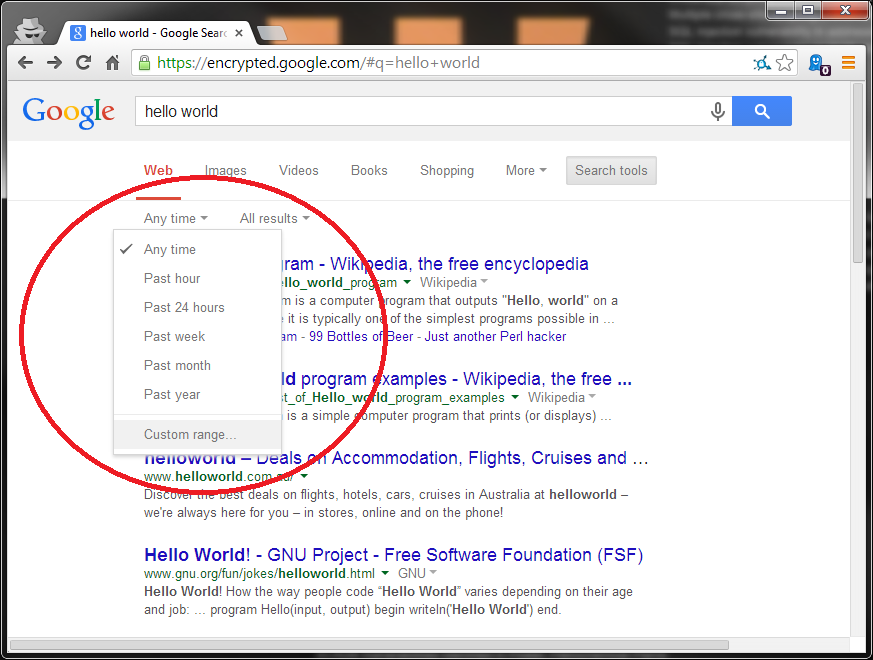 Detail Hack Google Gambar Nomer 11