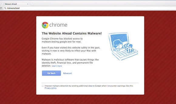 Detail Hack Google Gambar Nomer 21