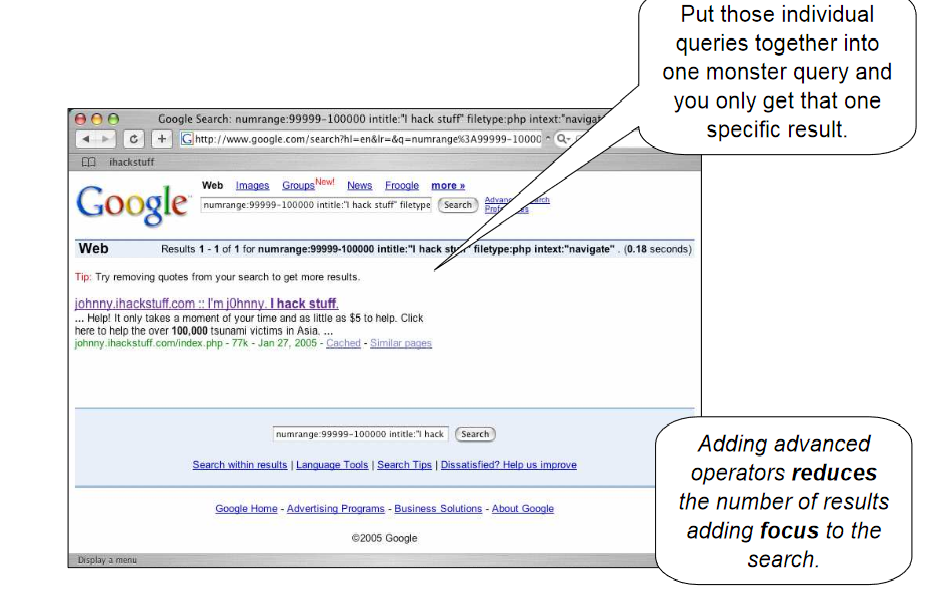 Detail Hack Google Gambar Nomer 26