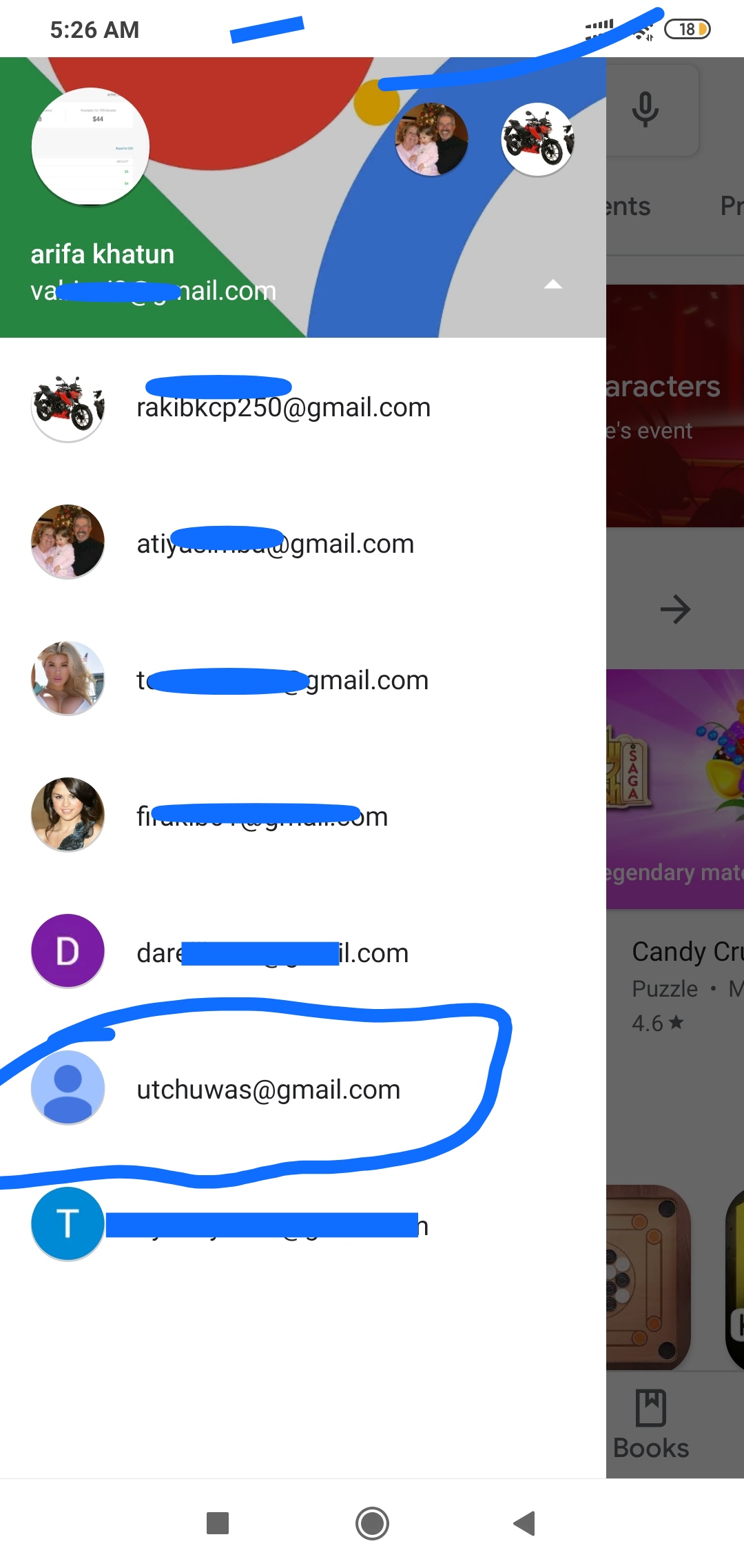 Detail Hack Google Gambar Nomer 3