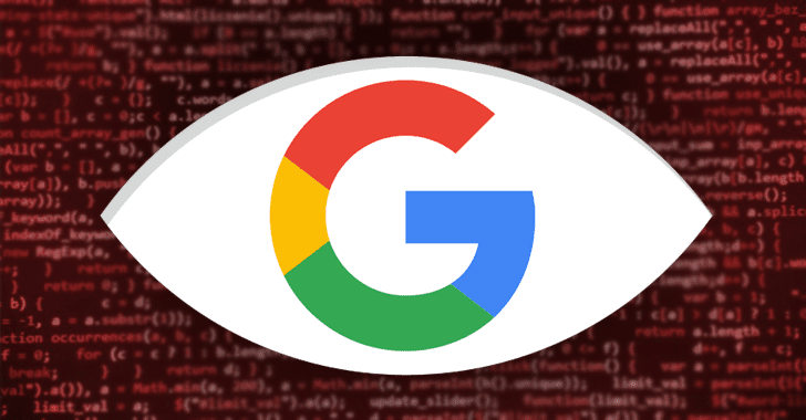 Detail Hack Google Gambar Nomer 32