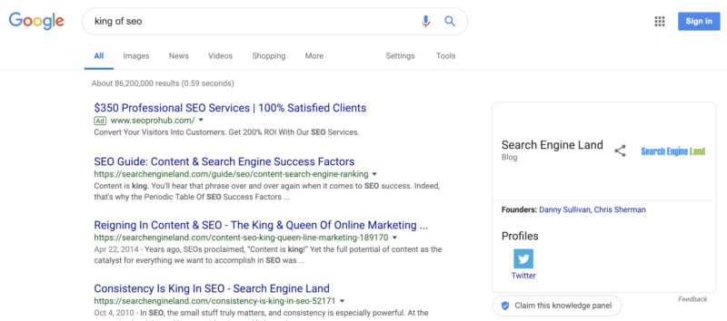 Detail Hack Google Gambar Nomer 38