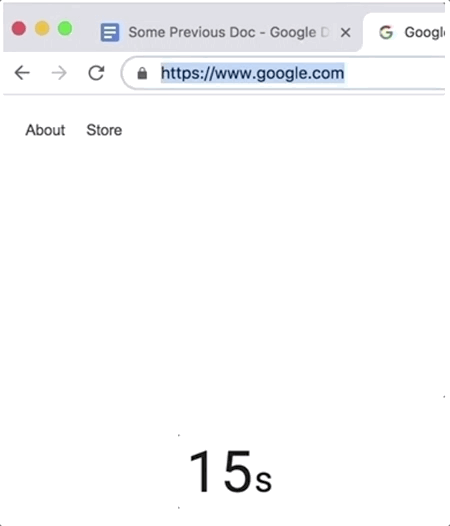 Detail Hack Google Gambar Nomer 47