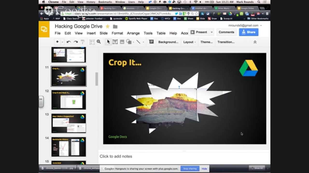 Detail Hack Google Gambar Nomer 50
