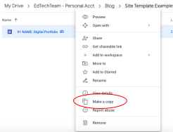 Detail Hack Google Gambar Nomer 7