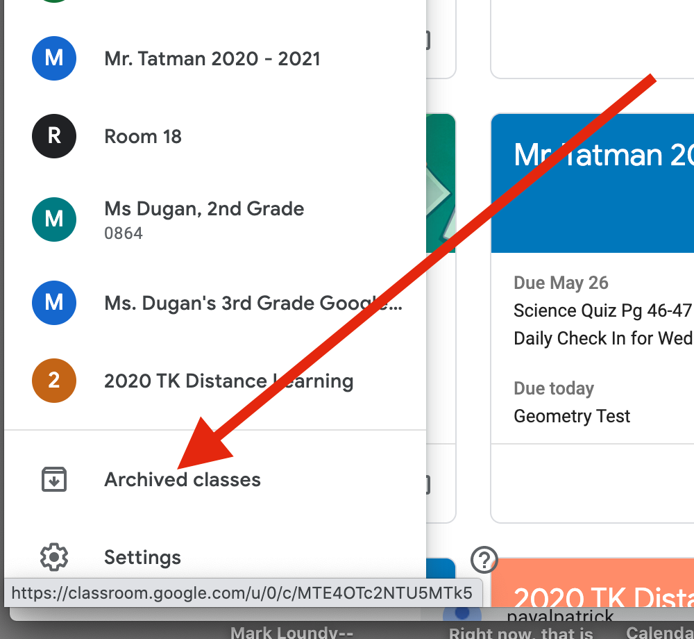Detail Hack Google Gambar Nomer 8