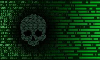 Detail Hacker Background Nomer 13