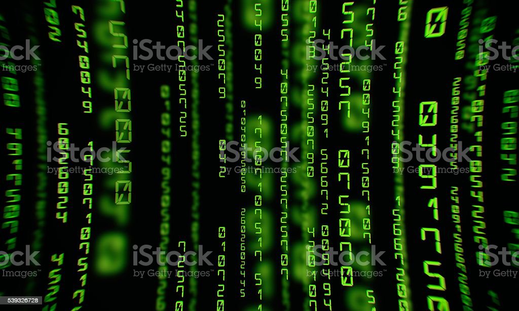 Detail Hacker Background Nomer 17