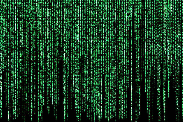 Detail Hacker Background Nomer 18