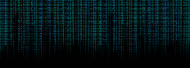 Detail Hacker Background Nomer 3