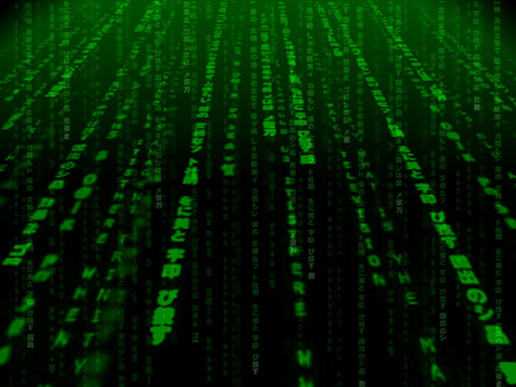 Detail Hacker Background Nomer 28