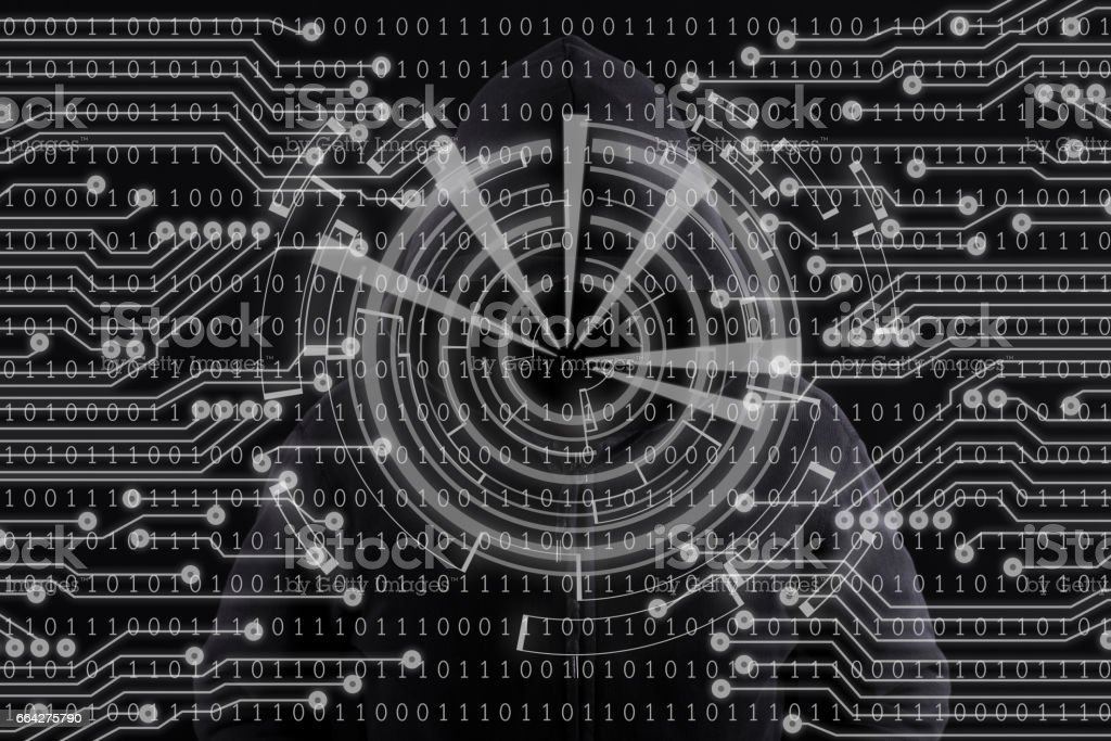 Detail Hacker Background Nomer 29