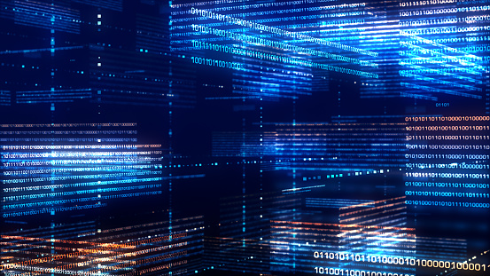 Detail Hacker Background Nomer 34