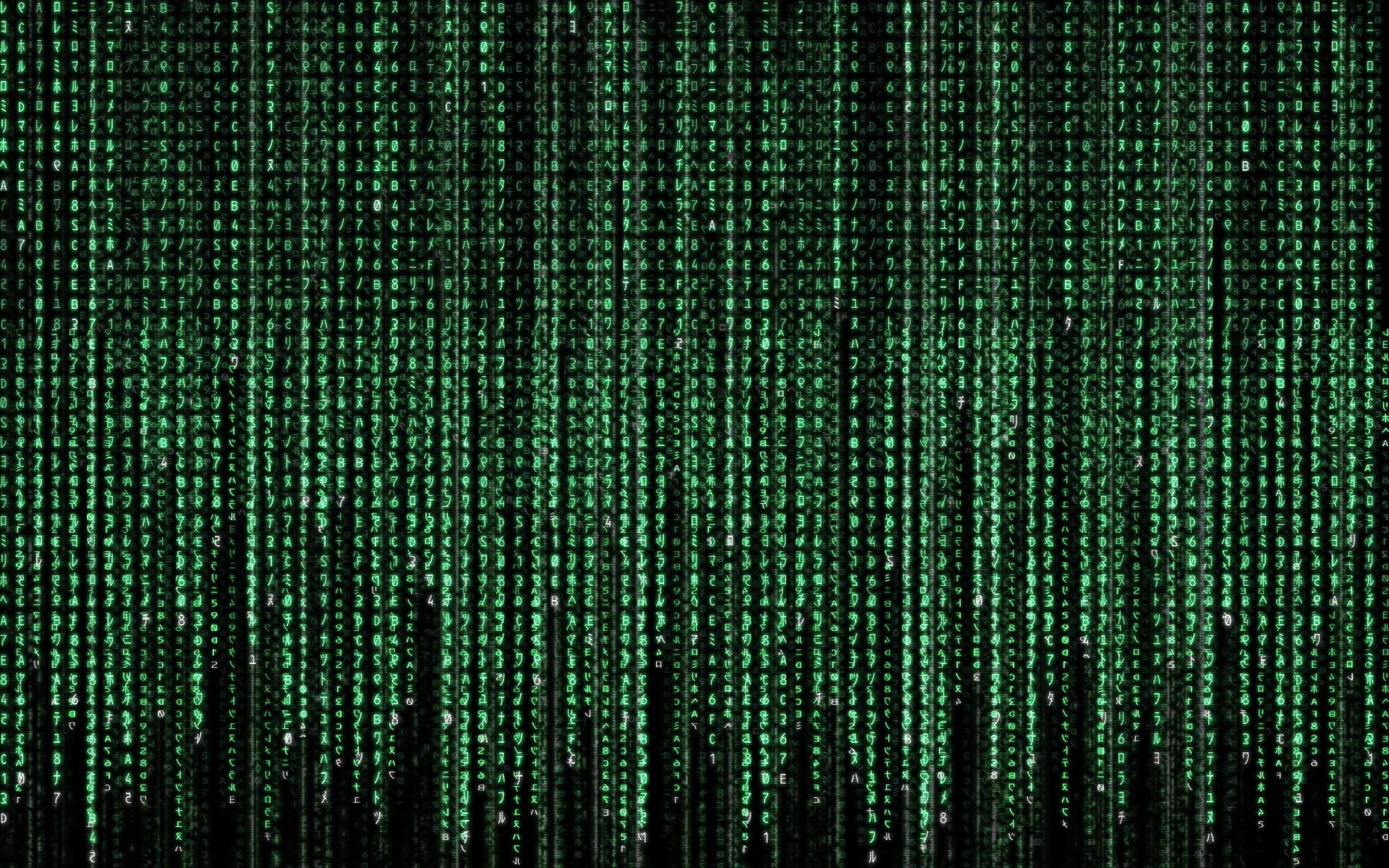 Detail Hacker Background Nomer 35