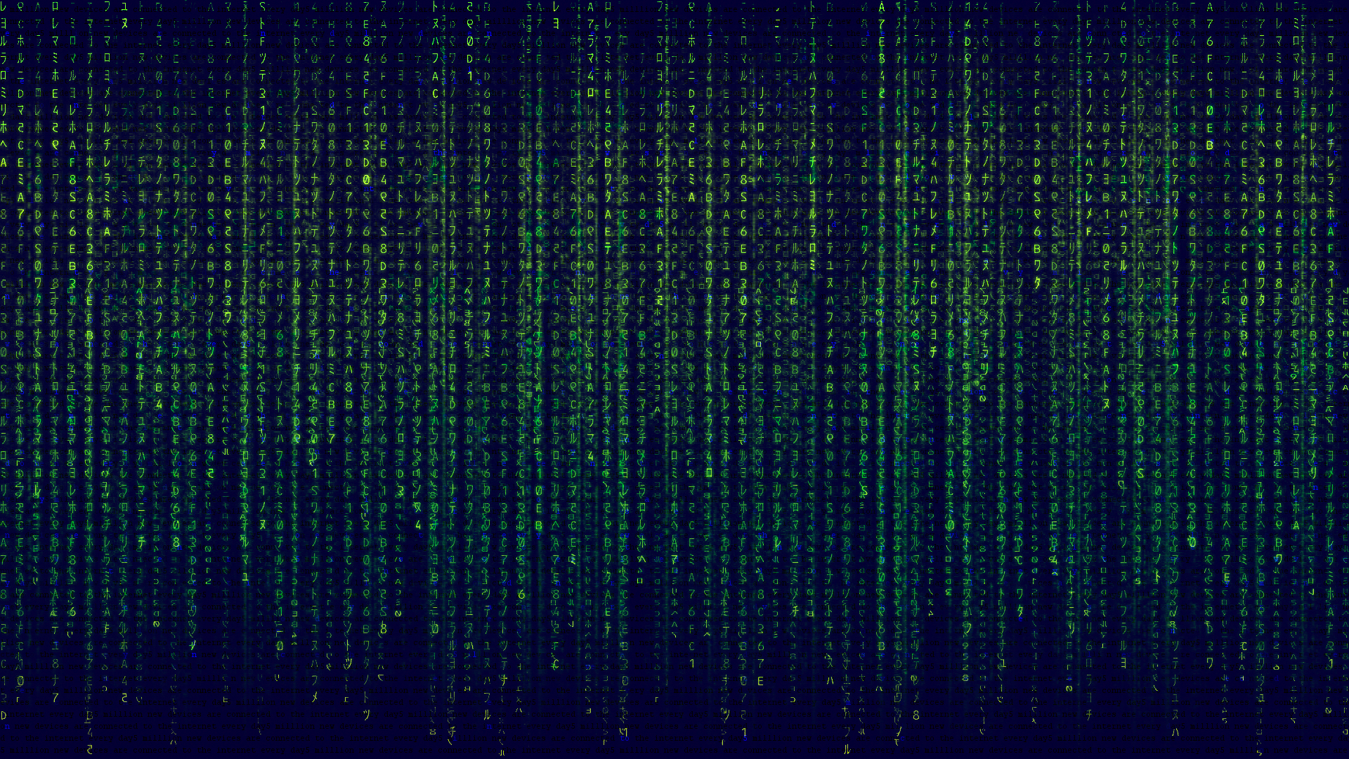 Detail Hacker Background Nomer 36