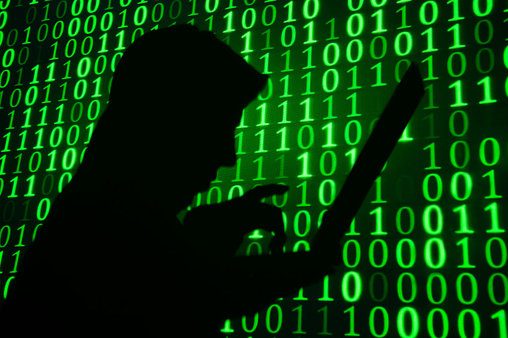 Detail Hacker Background Nomer 39