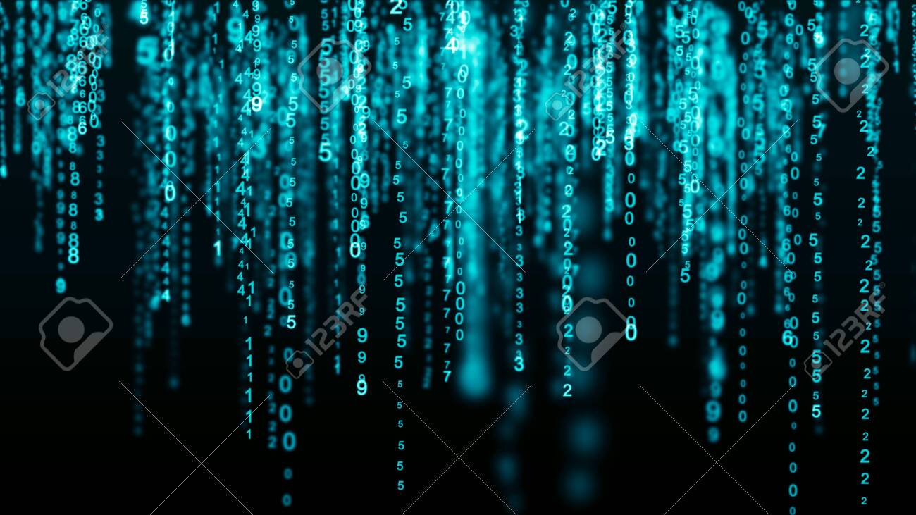 Detail Hacker Background Nomer 40