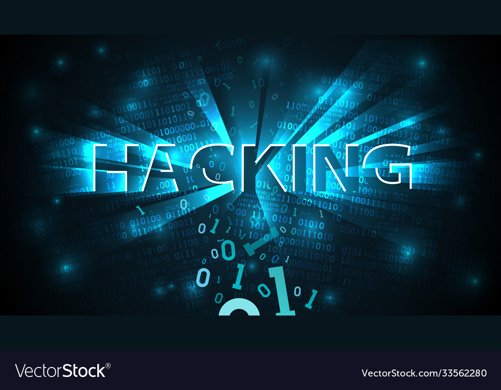 Detail Hacker Background Nomer 41