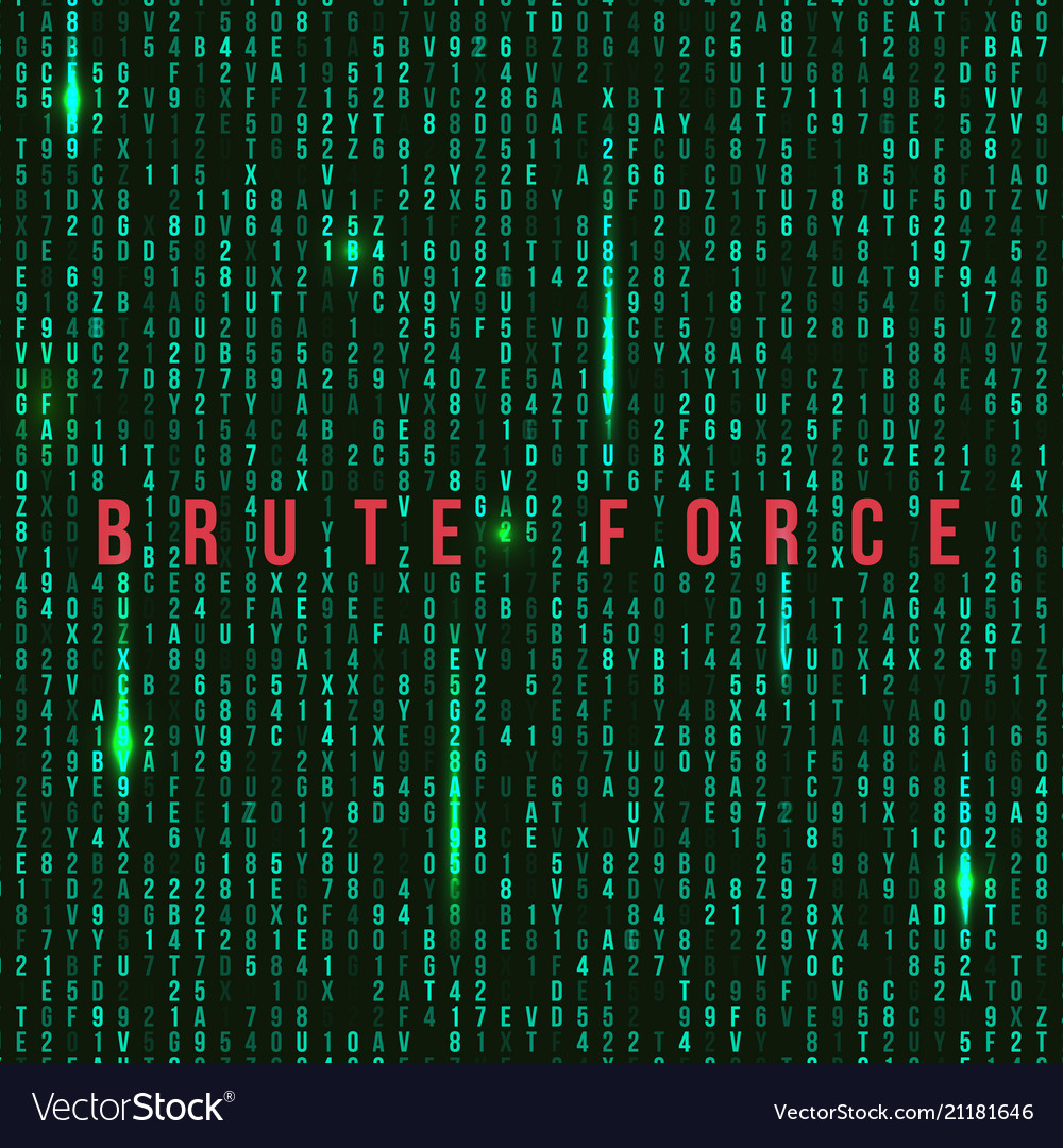 Detail Hacker Background Nomer 42