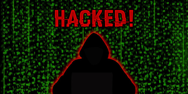 Detail Hacker Background Nomer 44