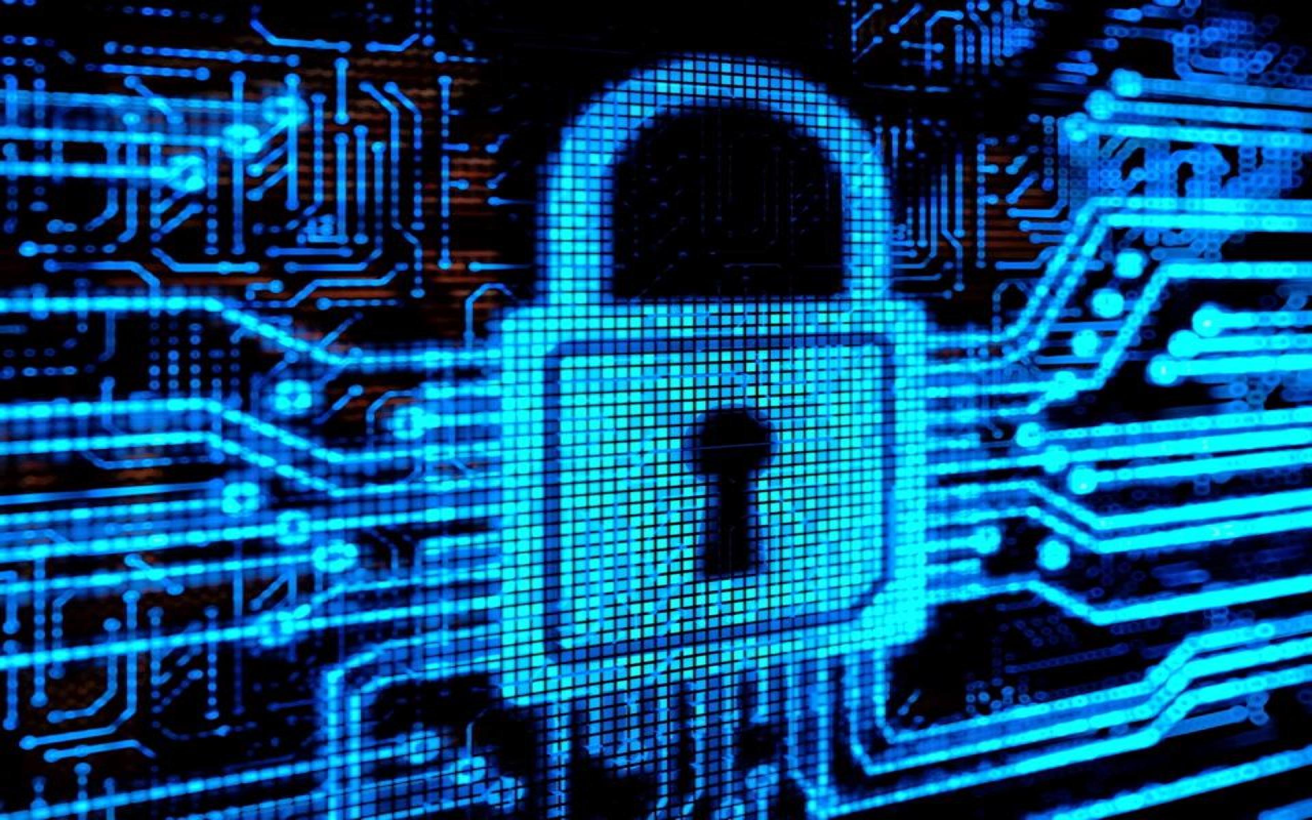 Detail Hacker Background Nomer 47