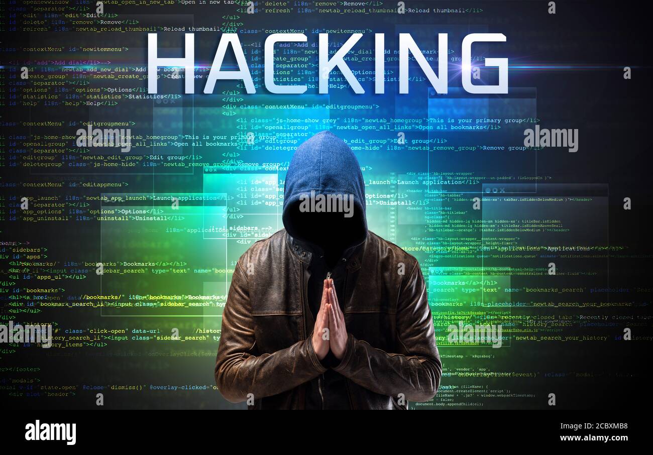 Detail Hacker Background Nomer 48