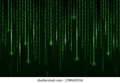 Detail Hacker Background Nomer 51