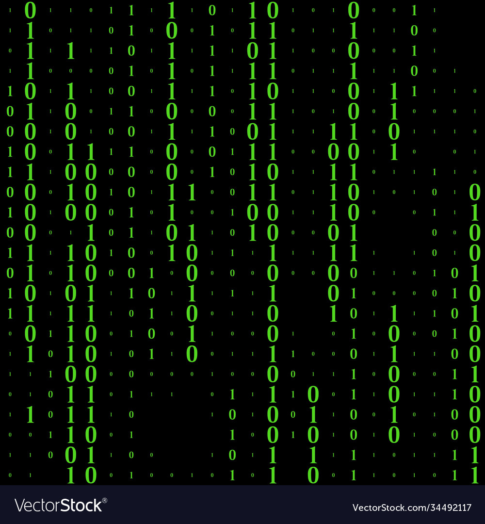 Detail Hacker Background Nomer 54