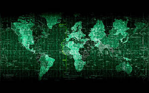 Detail Hacker Background Nomer 55