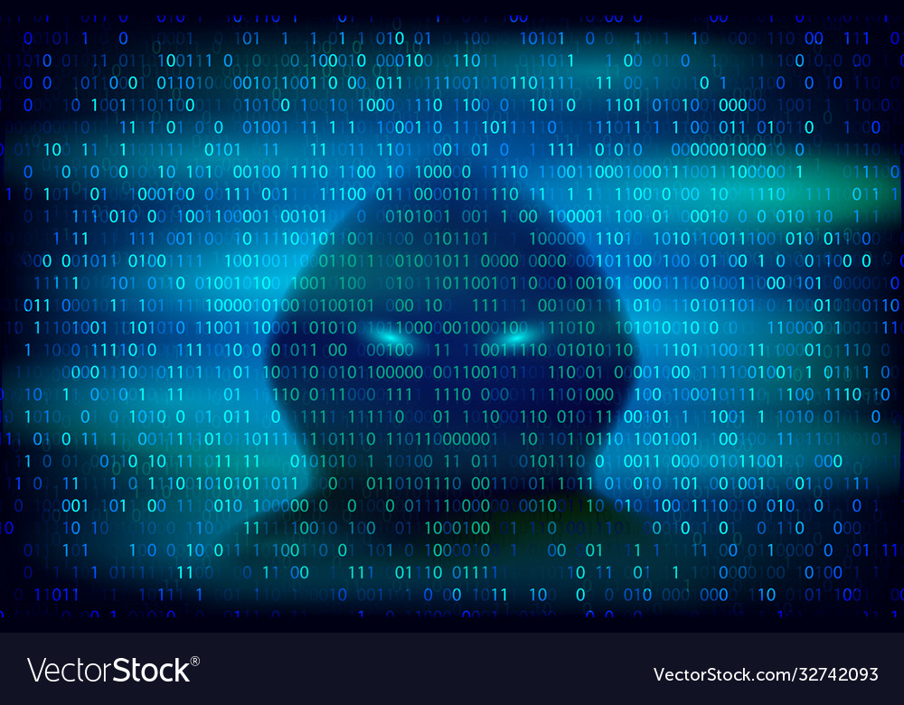 Detail Hacker Background Nomer 9