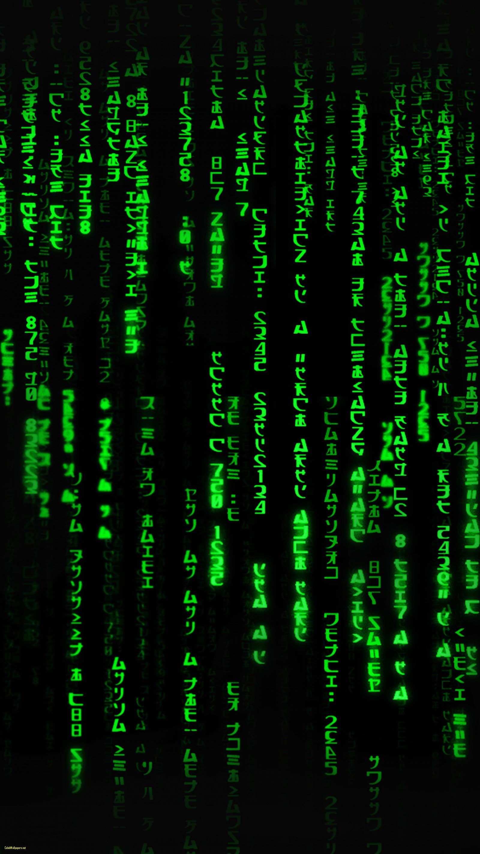 Detail Hacker Background Nomer 10
