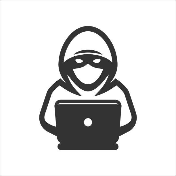 Hacker Clipart - KibrisPDR